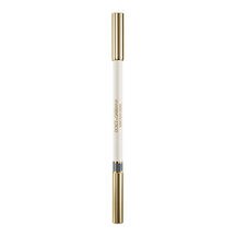 DG MAKE-UP EYE PENCIL 05 VIBRANT PLUM